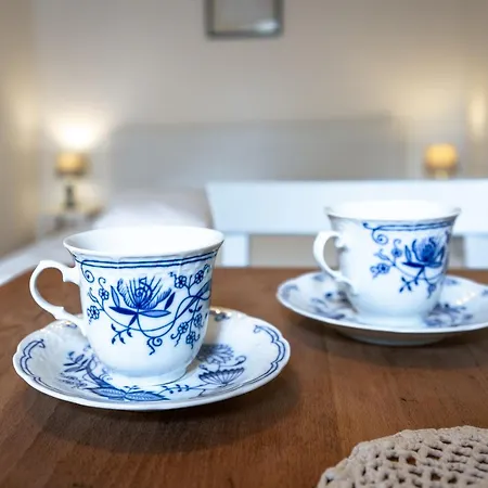 Irma Lednice * Břeclav